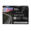 Original HP W1590X 159X Toner High-Capacity (ca. 10.000 Seiten)